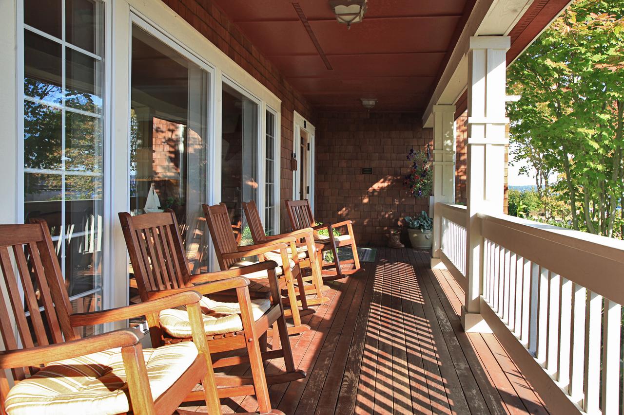 Saratoga Inn - thumb 1