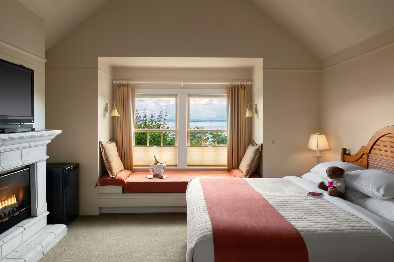 Saratoga Inn - thumb 5