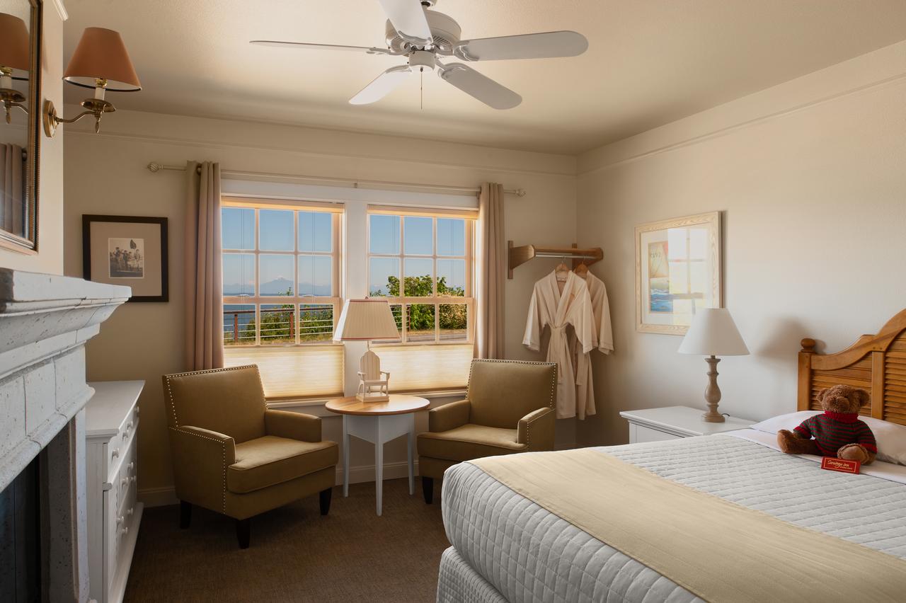 Saratoga Inn - thumb 40