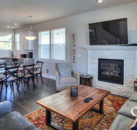 005 Latuki Beach House - Tourism Bookings