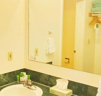 GuestHouse Inn Enumclaw - USA Accommodation