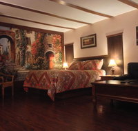 Oasis Motel - Tourism Bookings