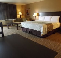 GuestHouse Inn  Suites Montesano - Tourism Bookings