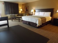 Booking Montesano Tourism Bookings