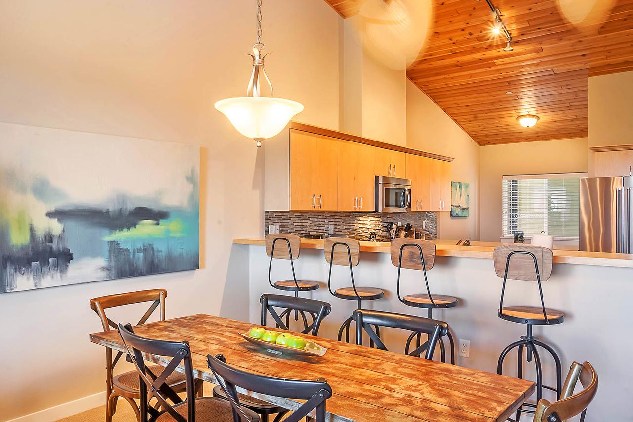 Vista Del Mar - thumb 15