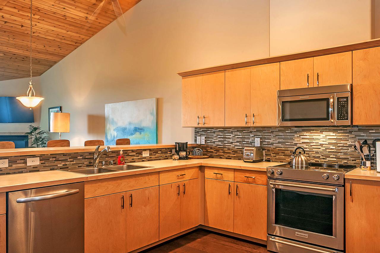 Vista Del Mar - thumb 12