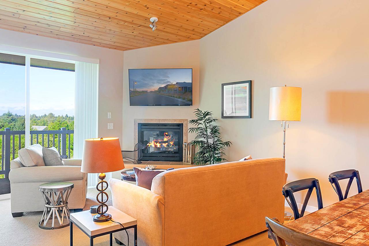 Vista Del Mar - thumb 0