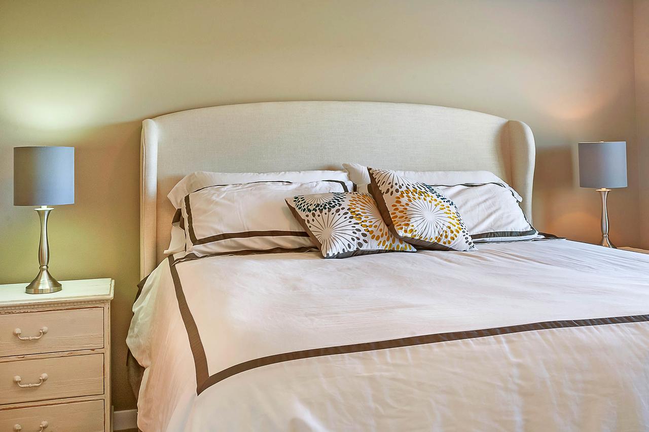 Vista Del Mar - thumb 5