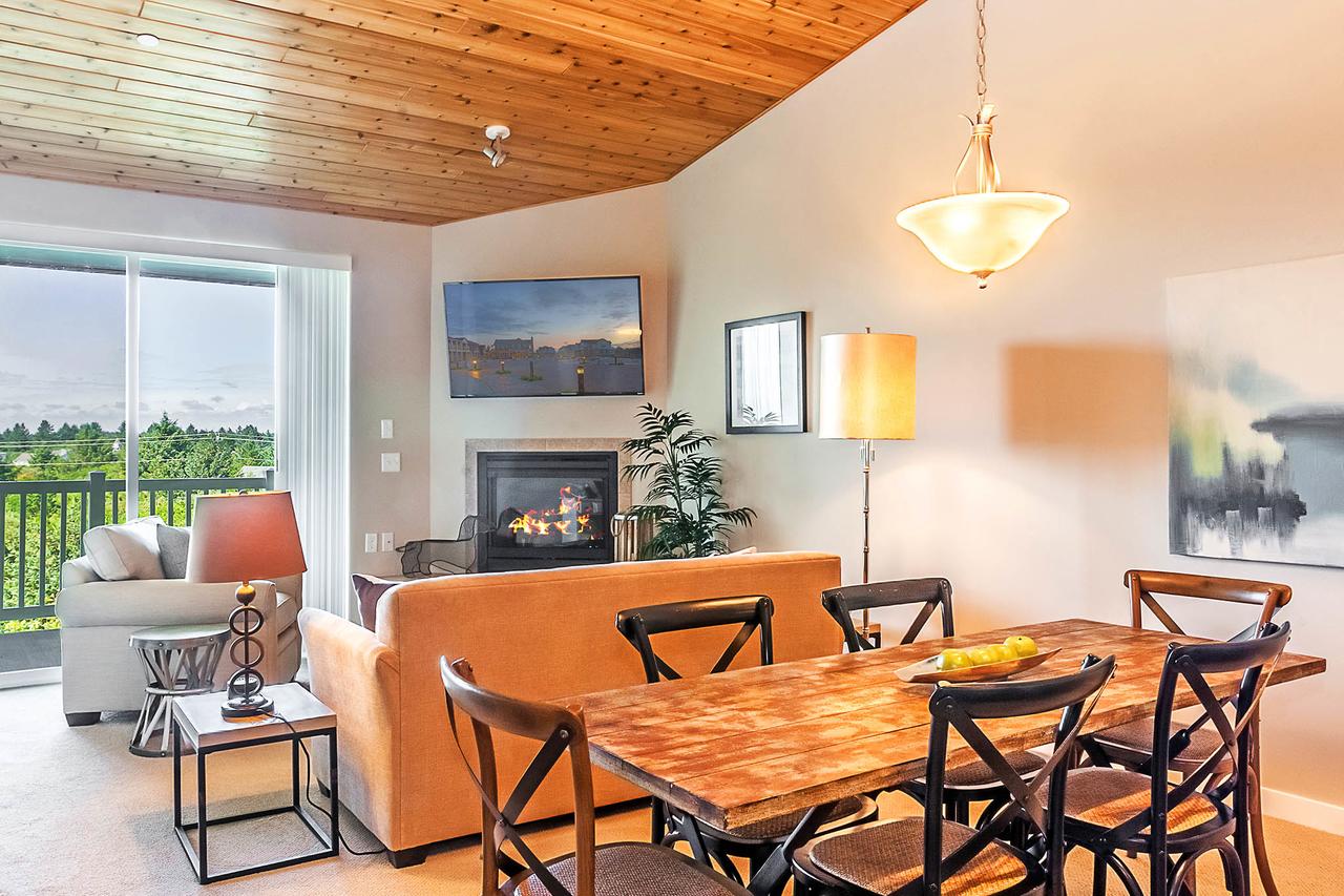 Vista Del Mar - thumb 3