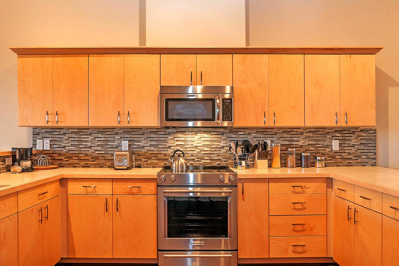 Vista Del Mar - thumb 13