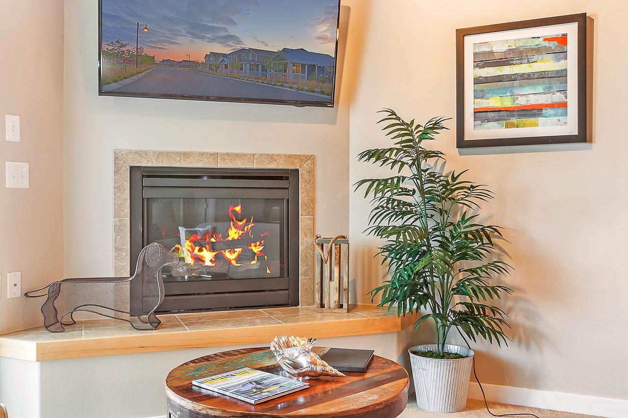 Vista Del Mar - thumb 2