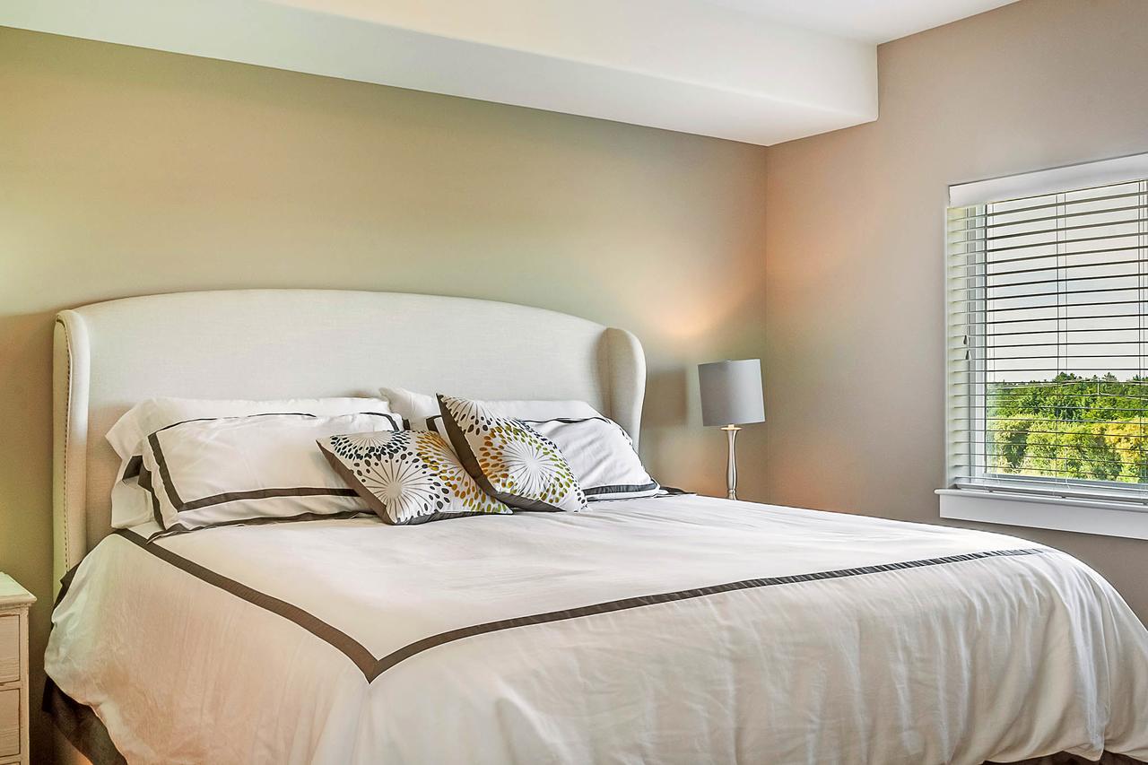 Vista Del Mar - thumb 4