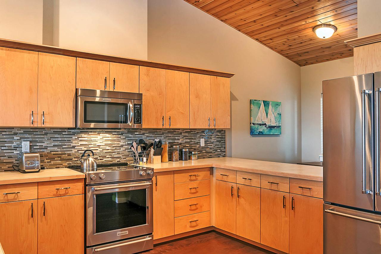 Vista Del Mar - thumb 14