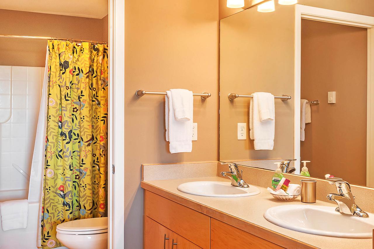 Vista Del Mar - thumb 9