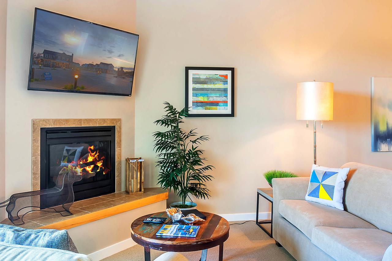 Vista Del Mar - thumb 17