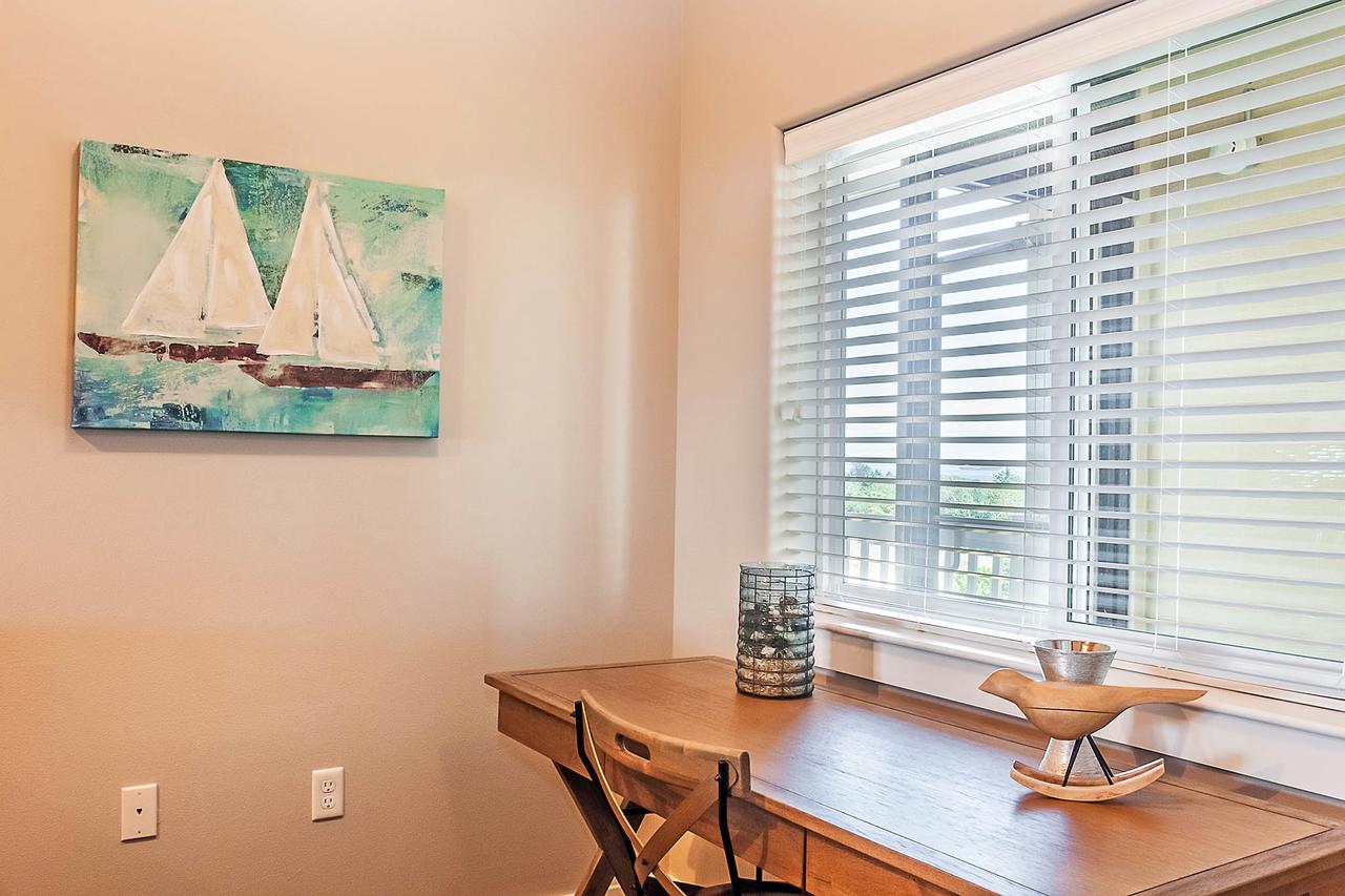 Vista Del Mar - thumb 8