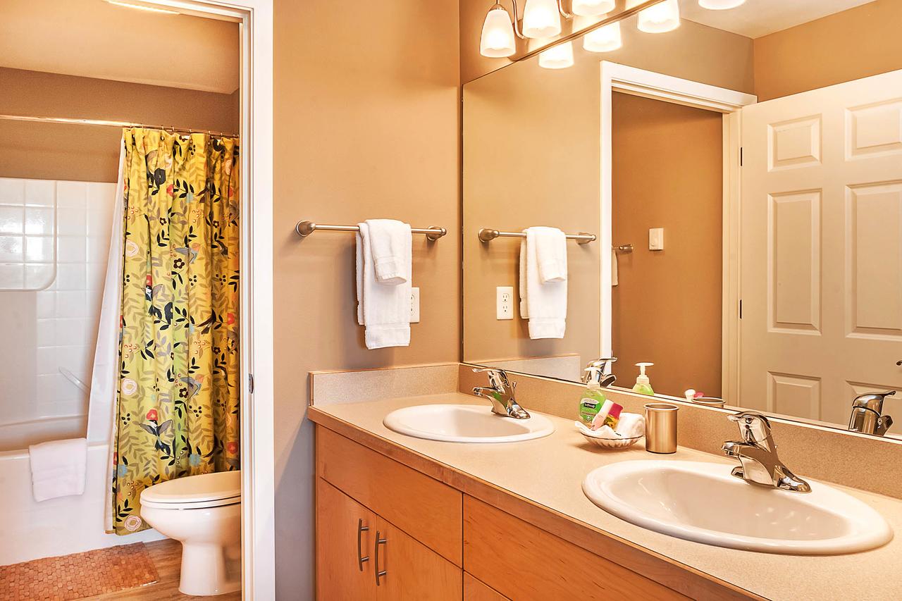 Vista Del Mar - thumb 6