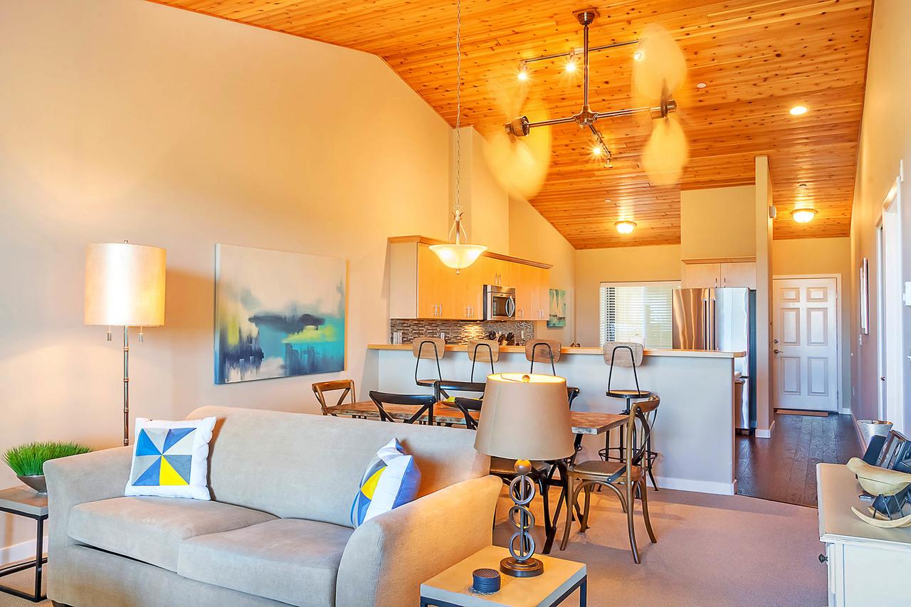 Vista Del Mar - thumb 16