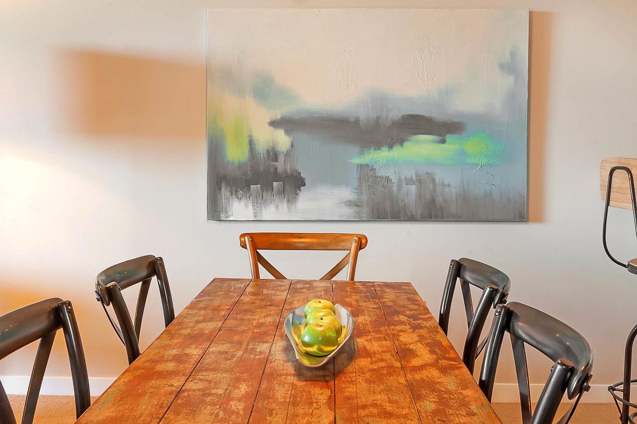 Vista Del Mar - thumb 1