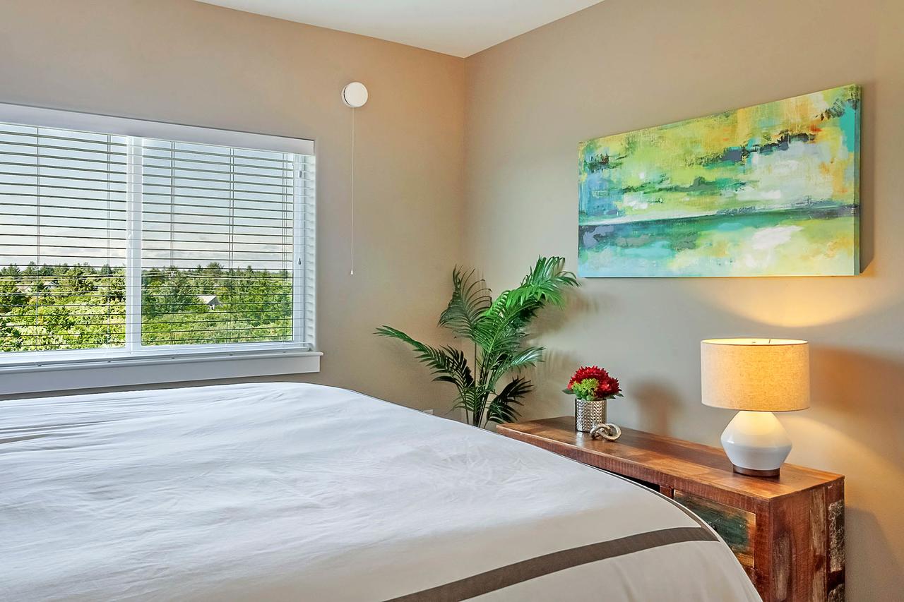 Vista Del Mar - thumb 10