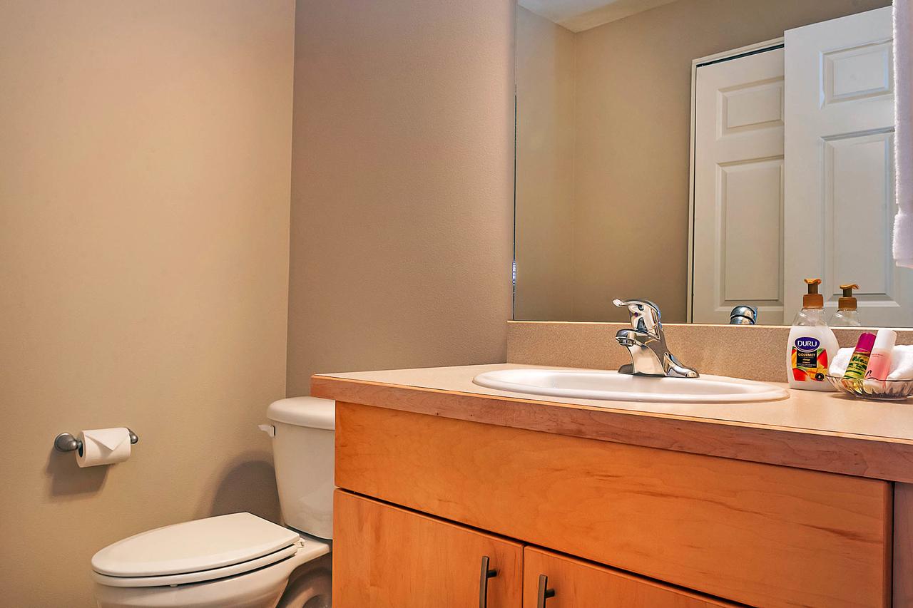 Vista Del Mar - thumb 7