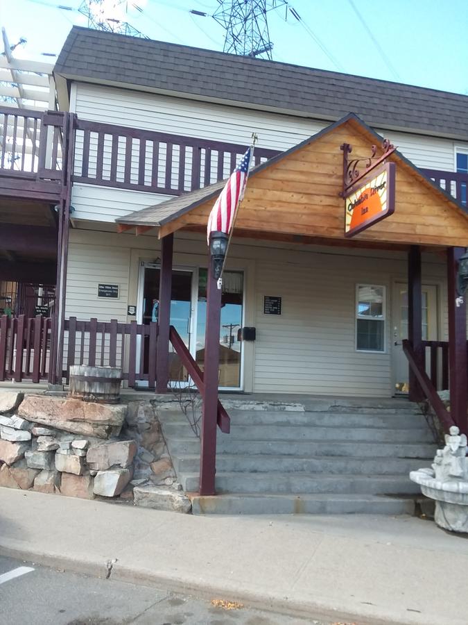 Columbia River Inn - thumb 13