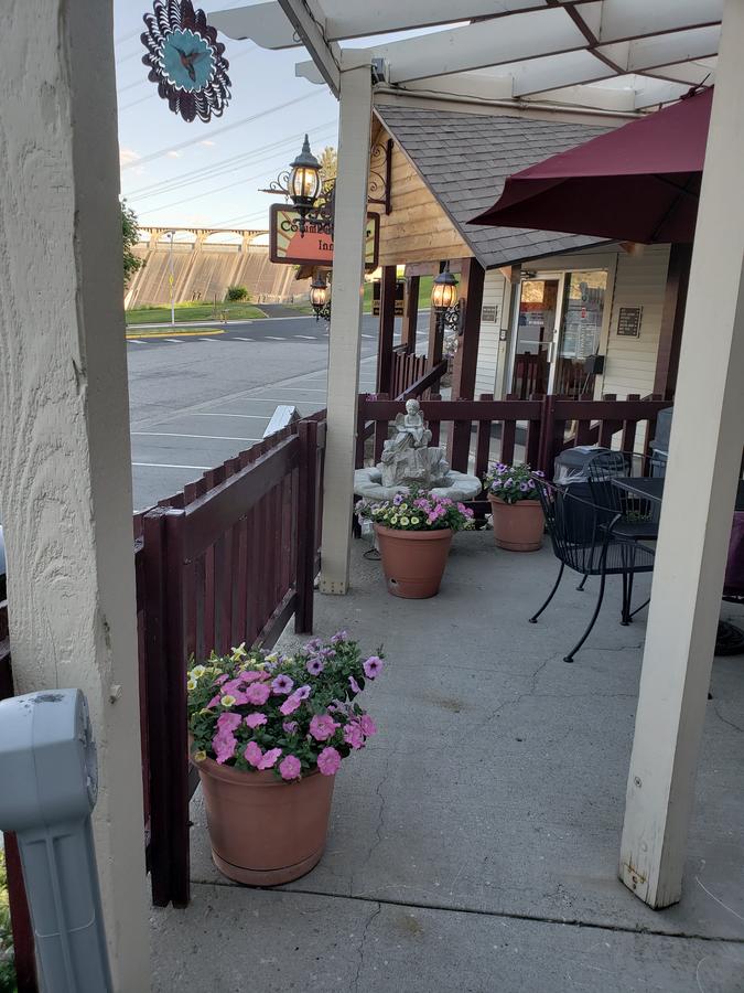 Columbia River Inn - thumb 18