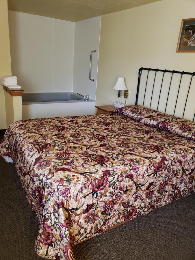 Columbia River Inn - thumb 29