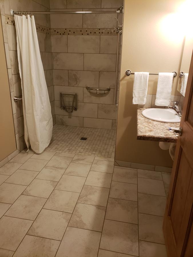 Columbia River Inn - thumb 32