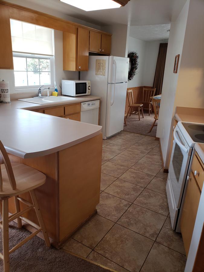 Columbia River Inn - thumb 24