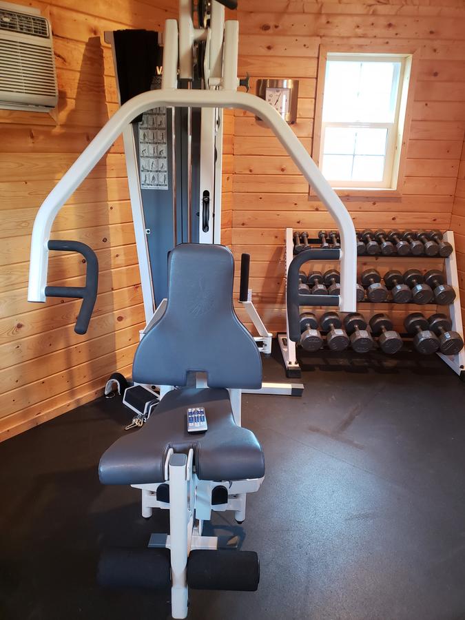 Columbia River Inn - thumb 40