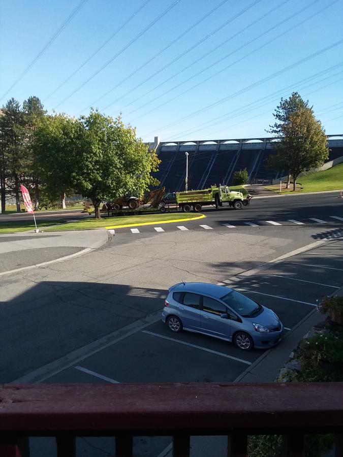 Columbia River Inn - thumb 4