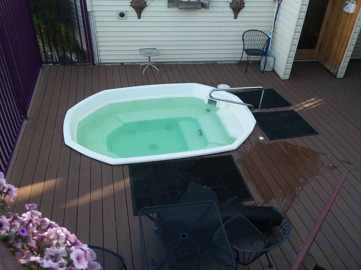 Columbia River Inn - thumb 8