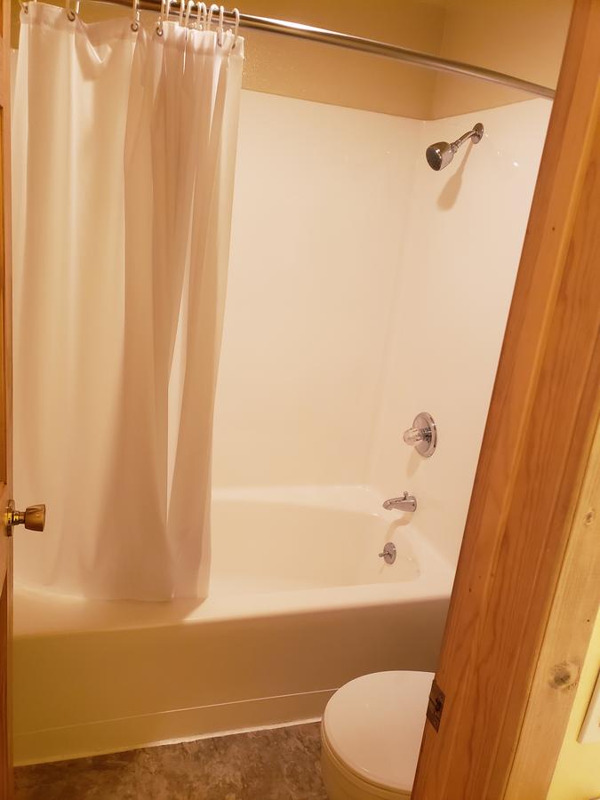 Columbia River Inn - thumb 1