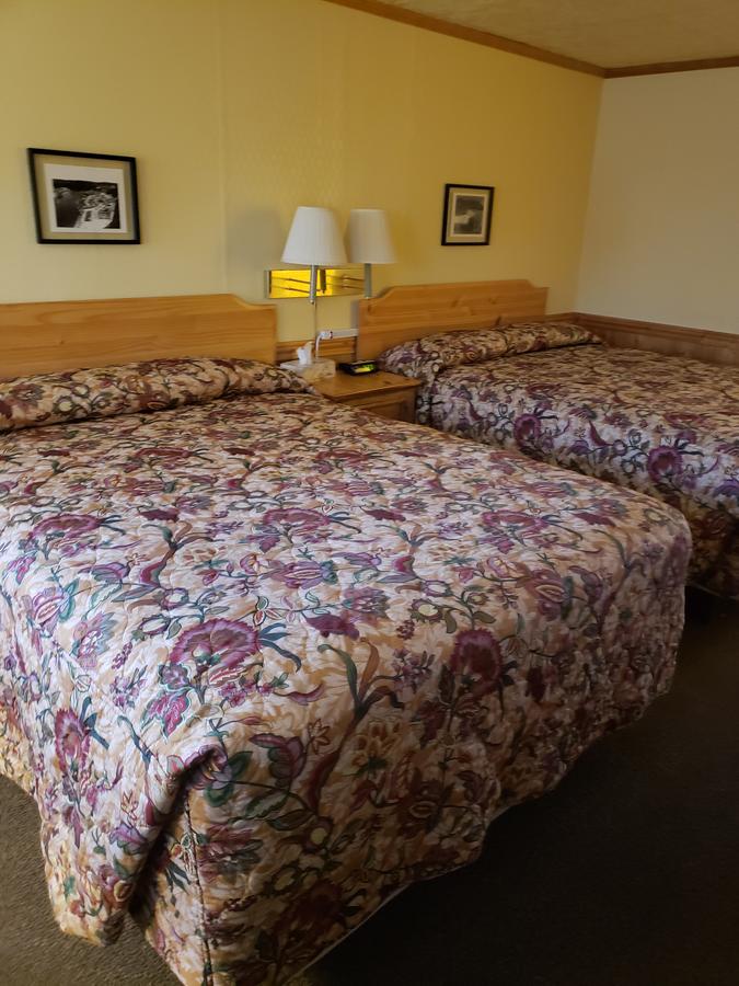 Columbia River Inn - thumb 35