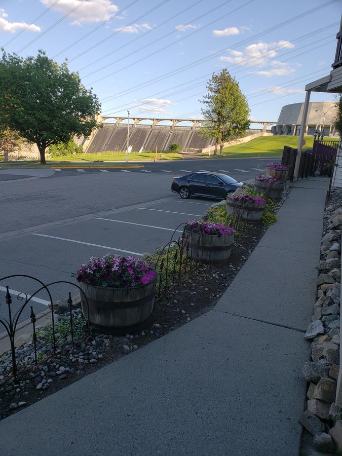 Columbia River Inn - thumb 14