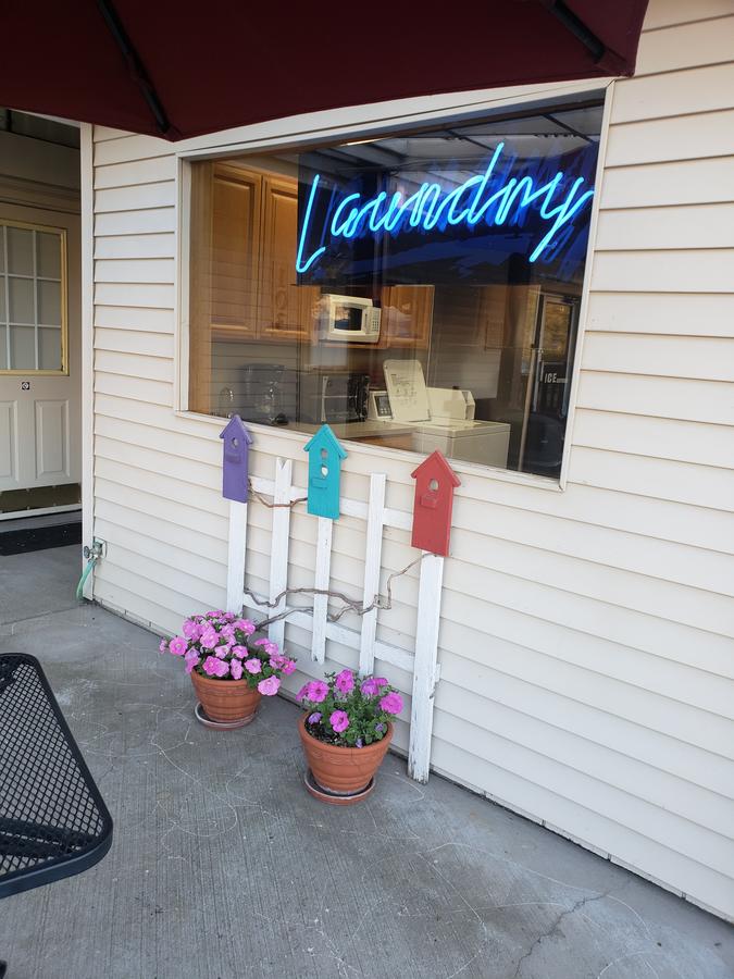 Columbia River Inn - thumb 17