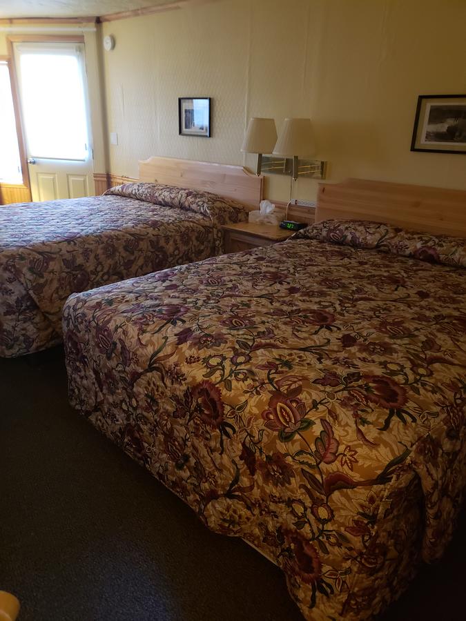 Columbia River Inn - thumb 38