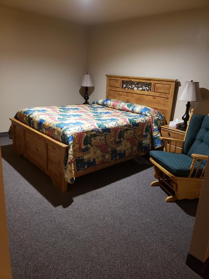 Columbia River Inn - thumb 31