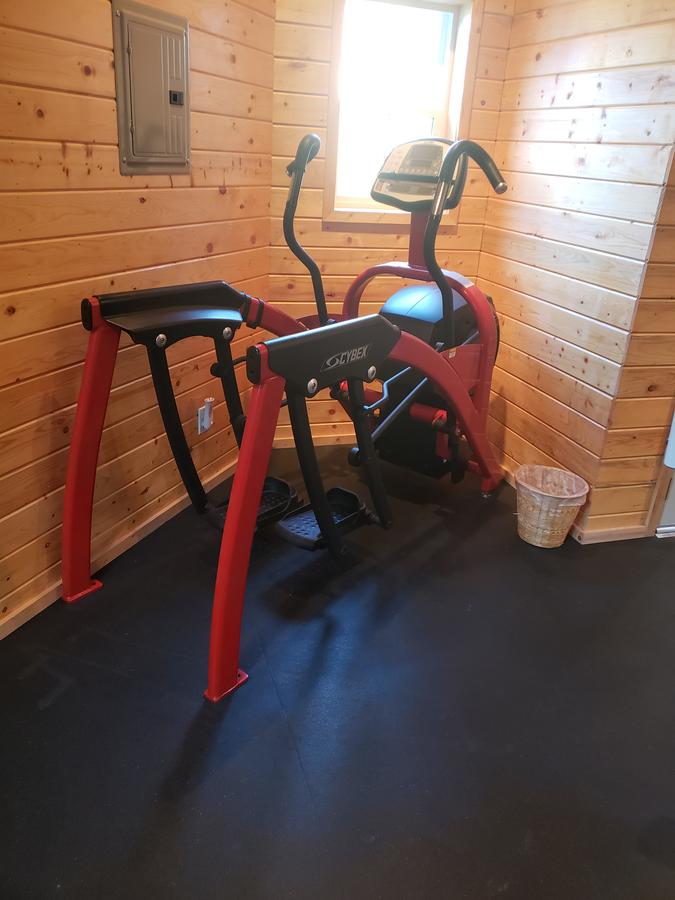 Columbia River Inn - thumb 41