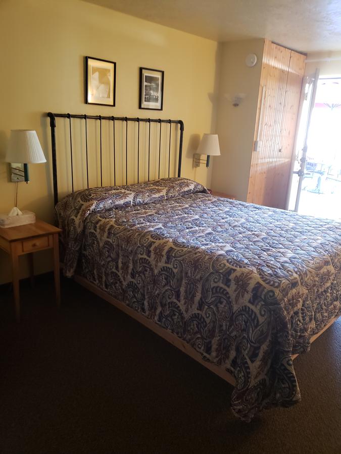 Columbia River Inn - thumb 43