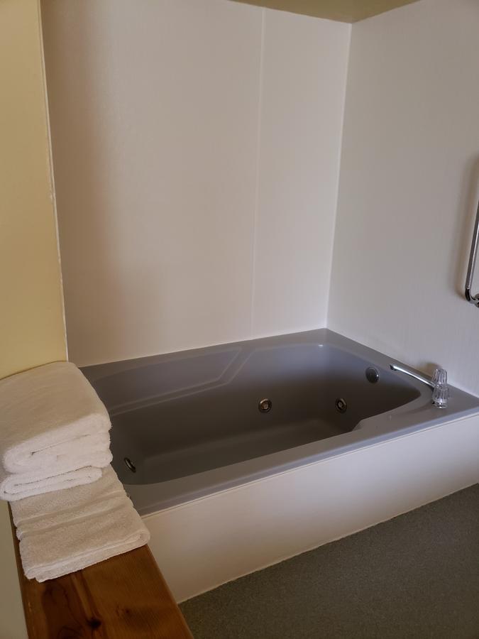 Columbia River Inn - thumb 30