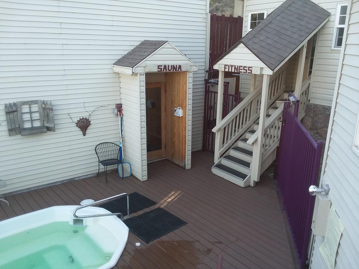 Columbia River Inn - thumb 7