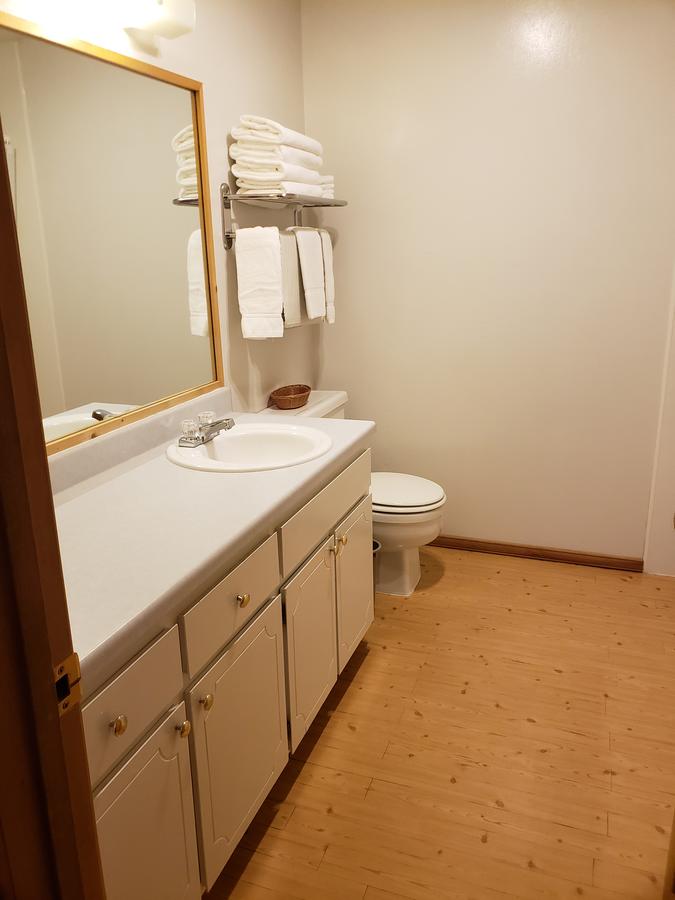 Columbia River Inn - thumb 26