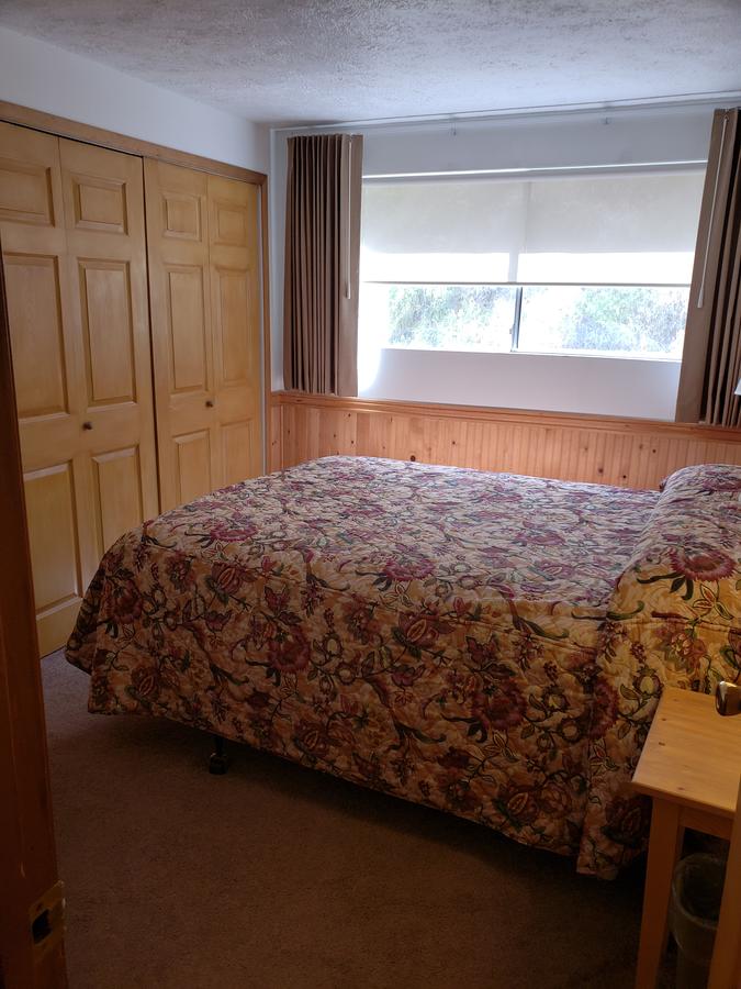 Columbia River Inn - thumb 25