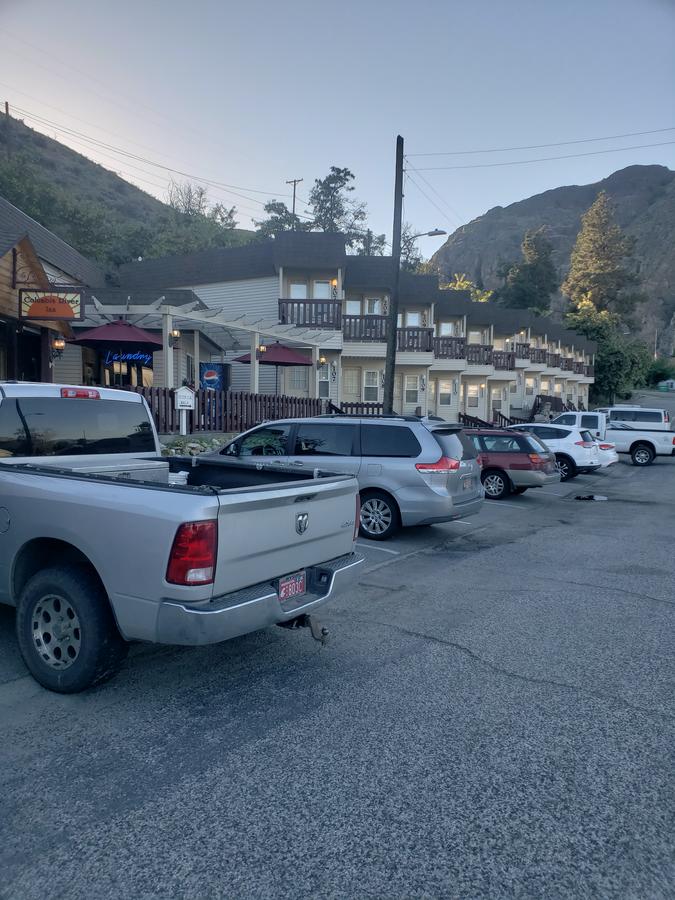 Columbia River Inn - thumb 16