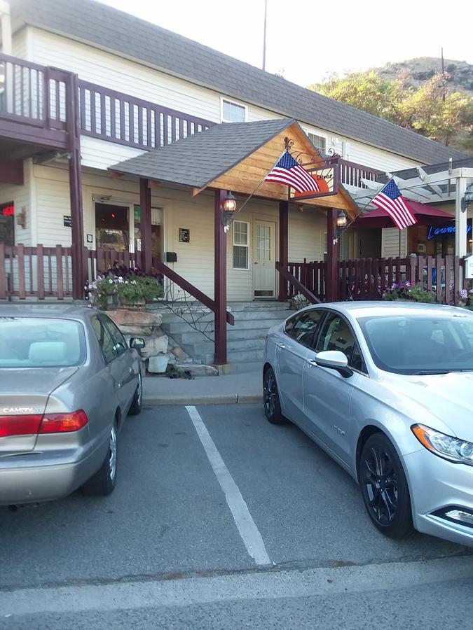 Columbia River Inn - thumb 3