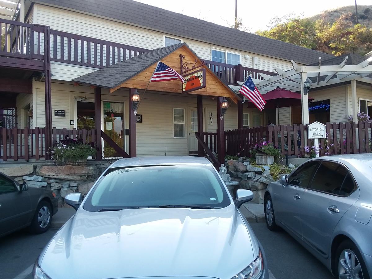 Columbia River Inn - thumb 2