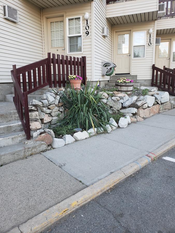 Columbia River Inn - thumb 39