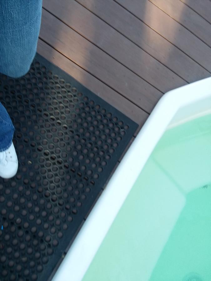 Columbia River Inn - thumb 9